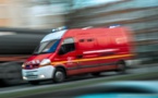 Incendie dans un lycée en N-Calédonie, piste criminelle privilégiée