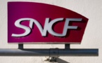 Réforme de la SNCF: les syndicats de cheminots prêts à une grève dure