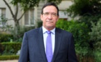 Nelle-Calédonie: la préparation du référendum tourne au clash