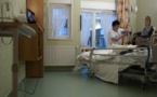 Une pétition en faveur de l'euthanasie signée par plus de 260.000 personnes