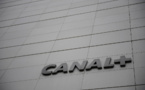 Conflit commercial sur la distribution: Canal+ coupe le signal de TF1