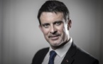 En N-Calédonie, le ciel s'assombrit à l'approche du référendum sur l'indépendance