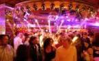 Boîtes de nuit, bar et discothèque: autorisation d'ouverture jusqu'à 5h30 du matin (règlementé)