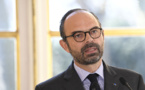 Nouvelle-Calédonie: Philippe appelle au dialogue après l'implosion d'un groupe de travail