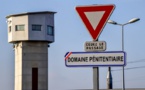 La prison en dernier recours : Macron annonce mardi une révolution des peines
