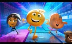 "Le Monde secret des Emojis" vainqueur des Razzie Awards, les anti-Oscars