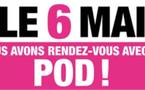 6 Mai : journée de lutte contre la filariose
