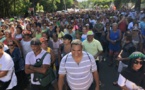 "Papeete sera une ville morte, jeudi" (Angélo Frébault)