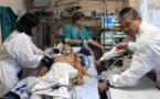 Prédire la sortie d'un coma: une technique prometteuse à l'étude