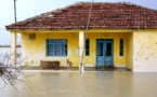 Albanie: plusieurs régions touchées par les inondations
