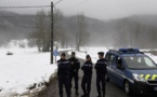 Assassinat du caporal Noyer: Nordahl Lelandais admet l'avoir pris en stop