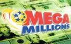 USA: jackpot de 266 millions de dollars, les gagnants gardent la tête froide