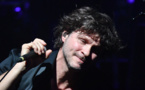 Bertrand Cantat renonce aux festivals d'été pour mettre fin aux polémiques"