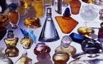 Canada: des substances dangereuses décelées dans des parfums