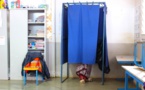 Législative partielle sous tension à Mayotte: les deux finalistes de 2017 qualifiés