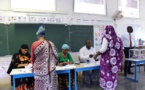 Mayotte: l'intersyndicale menace de bloquer le second tour de la législative