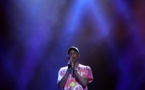 Plagiat de Marvin Gaye: Pharrell Williams n'obtient pas un nouveau procès
