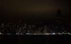 Une nouvelle "Earth Hour" pour le climat et aussi la nature