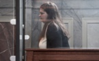 Pau: 15 ans de prison requis contre une mère accusée d'infanticide