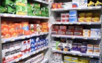 Médicaments: plus de 10.000 morts par an pour mauvais usage