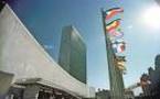 Ouverture à Nouméa d'un séminaire de l'ONU sur la décolonisation