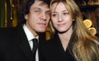 Le chanteur Marc Lavoine et sa femme Sarah se séparent