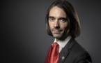 La France dévoile son plan pour devenir un leader de l'intelligence artificielle