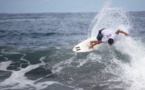 Surf - Fait divers : Mateia Hiquily victime d'une agression