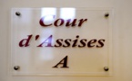 Une jeune fille devant les assises pour avoir étouffé son bébé à la naissance