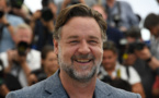 Russell Crowe, de juteuses enchères pour un onéreux divorce