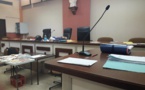 12 mois de prison ferme pour des violences sur son ex-concubine