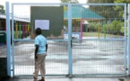 Un lieu mémoriel pour les enfants réunionnais victimes de migrations forcées