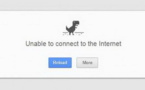 Coupure générale de l'Internet fixe