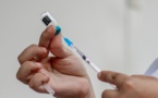 La rougeole, maladie infectieuse en recrudescence en France