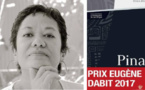 Rencontre avec Titaua Peu ce soir à l'université
