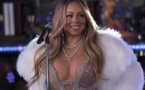 Mariah Carey dit souffrir de troubles bipolaires