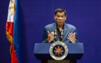 Philippines: le président Duterte menace d'arrêter la procureure de la CPI
