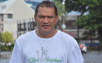 "Bâtir une Polynésie plus prospère, plus juste et plus solidaire" (Nena)
