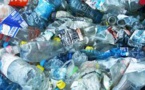 Des scientifiques créent par hasard une enzyme dévoreuse de plastique