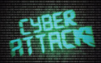 Des géants de la tech s'engagent à mieux lutter contre les cyberattaques