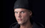 Décès du célèbre DJ suédois Avicii à 28 ans