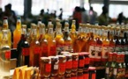 Martinique: le rhum et son industrie comme produit d’appel pour le tourisme