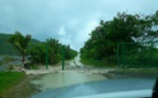 Moorea : les habitants de Tema’e interpellent les candidats