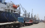 Ports africains: garde à vue prolongée pour Vincent Bolloré pour des soupçons de corruption