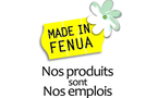 Made in Fenua : une convention et un  label pour promouvoir la production locale