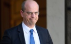 Dictée, grammaire, calcul: Blanquer prône un retour aux fondamentaux et fâche les syndicats