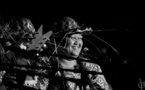 Concours de Tā’iri Pa’umotu le 18 mai
