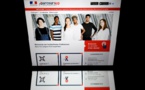 Parcoursup: plus de deux tiers des voeux pour des filières sélectives