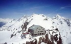 Quatre randonneurs morts dans une tempête dans les Alpes suisses