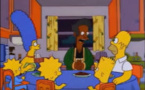 Les Simpson battent un record, en pleine polémique sur la série